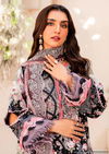 Florence Vol 3 By Al Karam Cambric Cotton Pakistani Dress Material Wholesale Market In Surat